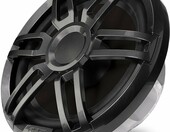 Subwoofer morski 10 Garmin Fusion XS-S10SPGW (stan nowy) – zdjęcie 2
