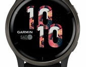 Smartwatch GPS Garmin Venu 2, stan: nowy – zdjęcie 4