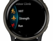 Smartwatch GPS Garmin Venu 2, stan: nowy – zdjęcie 5