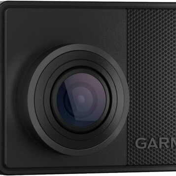 Kamera samochodowa 1440p Garmin Dash Cam 67W (stan nowy)