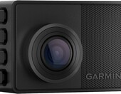 Kamera samochodowa 1440p Garmin Dash Cam 67W (stan nowy) – zdjęcie 1