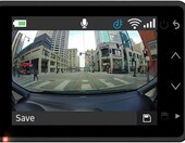 Kamera samochodowa 1440p Garmin Dash Cam 67W (stan nowy) – zdjęcie 2