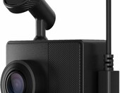 Kamera samochodowa 1440p Garmin Dash Cam 67W (stan nowy) – zdjęcie 3