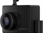 Kamera samochodowa 1440p Garmin Dash Cam 67W (stan nowy) – zdjęcie 4
