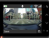 Kamera samochodowa 1440p Garmin Dash Cam 67W (stan nowy) – zdjęcie 5