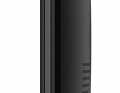 Nawigacja samochodowa Garmin DriveSmart 66 MT-S (stan nowy) – zdjęcie 3
