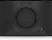 Nawigacja samochodowa Garmin DriveSmart 66 MT-S (stan nowy) – zdjęcie 4