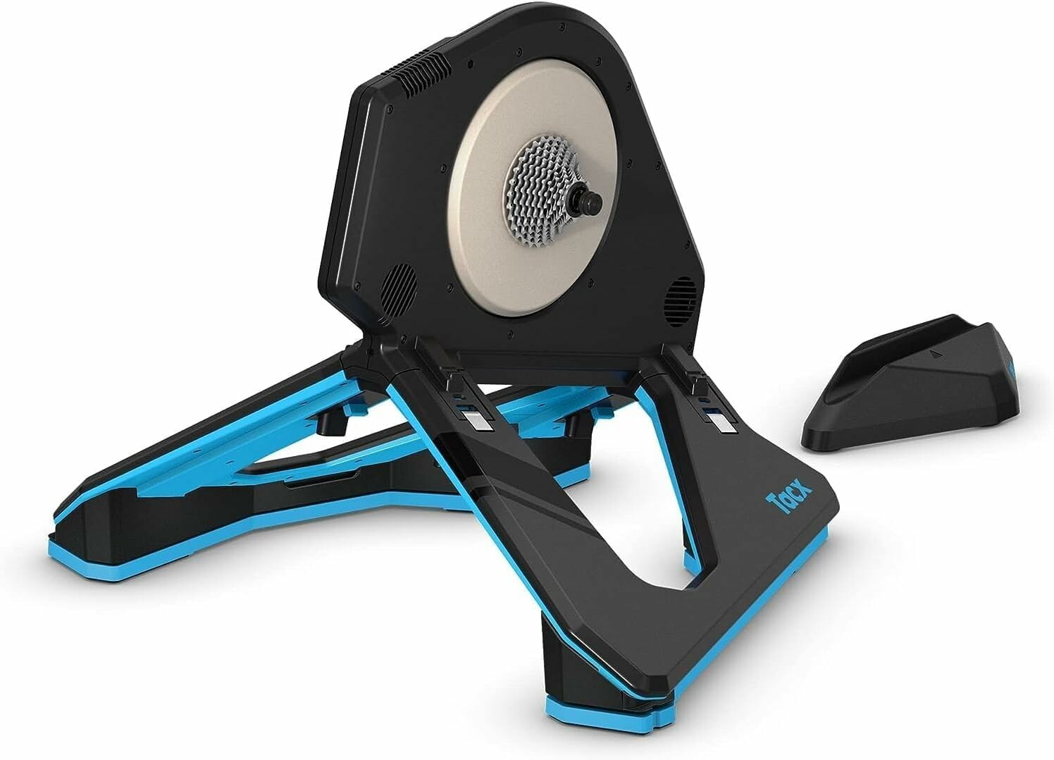 Płyty ruchome Tacx NEO Motion Plates (stan nowy)