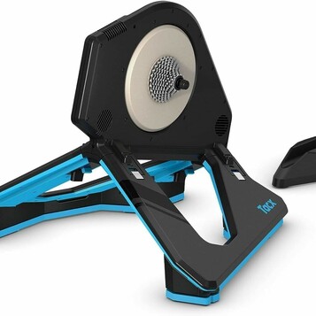 Płyty ruchome Tacx NEO Motion Plates (stan nowy)