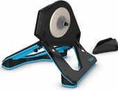 Płyty ruchome Tacx NEO Motion Plates (stan nowy) – zdjęcie 1