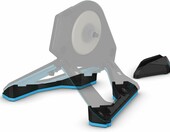 Płyty ruchome Tacx NEO Motion Plates (stan nowy) – zdjęcie 2