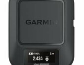 InReach Messenger Garmin, stan: nowy – zdjęcie 1