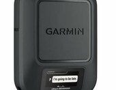 InReach Messenger Garmin, stan: nowy – zdjęcie 2