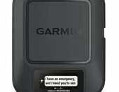 InReach Messenger Garmin, stan: nowy – zdjęcie 3