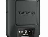 InReach Messenger Garmin, stan: nowy – zdjęcie 4