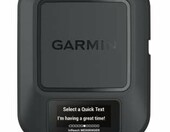 InReach Messenger Garmin, stan: nowy – zdjęcie 5