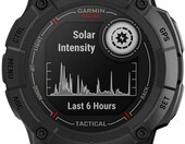 Edition XL Garmin Instinct 2X Solar Tactical – stan: nowy – zdjęcie 1