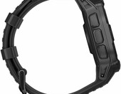 Edition XL Garmin Instinct 2X Solar Tactical – stan: nowy – zdjęcie 4