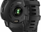 Edition XL Garmin Instinct 2X Solar Tactical – stan: nowy – zdjęcie 5