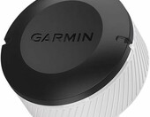 14 czujników śledzenia Garmin Approach CT10 (stan nowy) – zdjęcie 2