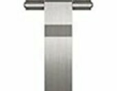 Garmin QuickFit 22 mm – tytanowa bransoleta do zegarka – zdjęcie 2