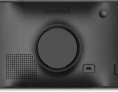 Nawigacja GPS 7 cali dla kamperów Garmin (stan nowy) – zdjęcie 3