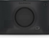 Nawigacja samochodowa Garmin DriveSmart 66 (stan nowy) – zdjęcie 3