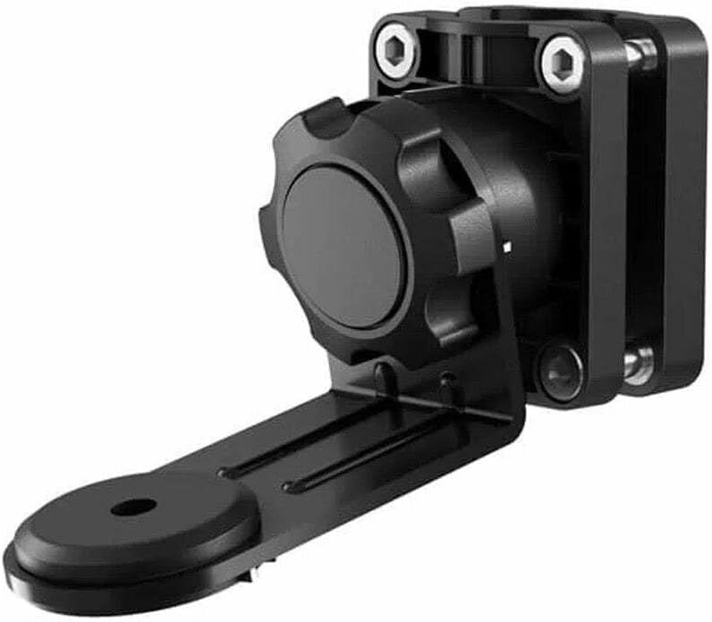 Uchwyt trybu perspektywicznego dla LVS62 Garmin – stan: nowy