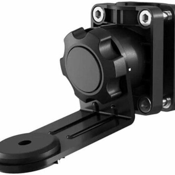 Uchwyt trybu perspektywicznego dla LVS62 Garmin – stan: nowy