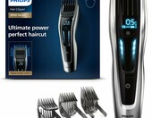Maszynka do strzyżenia Philips Seria 9000 (stan nowy) – zdjęcie 1