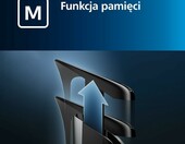 Maszynka do strzyżenia Philips Seria 9000 (stan nowy) – zdjęcie 5
