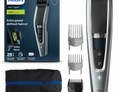 Maszynka do strzyżenia Philips Series 5000 (stan nowy) – zdjęcie 1