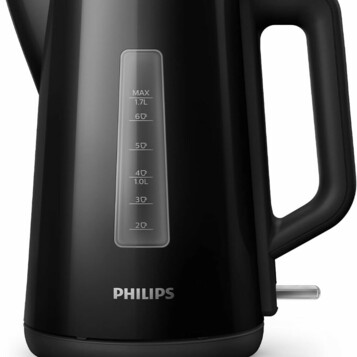Czajnik elektryczny 1,7 l Philips, stan: nowy