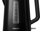 Czajnik elektryczny 1,7 l Philips, stan: nowy – zdjęcie 1