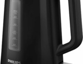 Czajnik elektryczny 1,7 l Philips, stan: nowy – zdjęcie 2
