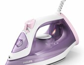 Żelazko parowe serii 3000 Philips DST3010/30 (stan nowy) – zdjęcie 1