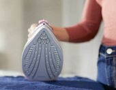 Żelazko parowe serii 3000 Philips DST3010/30 (stan nowy) – zdjęcie 4