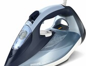 Żelazko parowe serii Philips Azur DST7020/20 (stan nowy) – zdjęcie 1