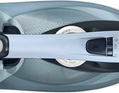 Żelazko parowe serii Philips Azur DST7020/20 (stan nowy) – zdjęcie 3