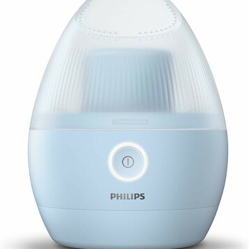 Golarka do tkanin Philips GCA2100/20 (stan nowy)