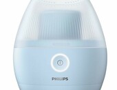 Golarka do tkanin Philips GCA2100/20 (stan nowy) – zdjęcie 1