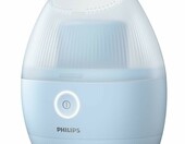 Golarka do tkanin Philips GCA2100/20 (stan nowy) – zdjęcie 2