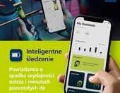 Golarka do twarzy i ciała Philips OneBlade 360 (stan nowy) – zdjęcie 5