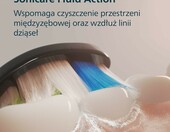 Szczoteczka soniczna Philips Sonicare 5300 (stan nowy) – zdjęcie 3