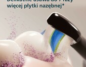 Szczoteczka soniczna Philips Sonicare 5300 (stan nowy) – zdjęcie 4