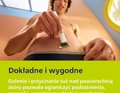 Golarka do okolic intymnych Philips OneBlade (stan nowy) – zdjęcie 3