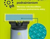 Philips OneBlade QP225/50 – ostrza do wrażliwej skóry, 2 szt. – zdjęcie 4