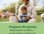Smoczki Day & Night Philips Avent Ultra (stan nowy) – zdjęcie 5