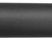 Mikrofon kierunkowy Audio-Technica AT875R (stan nowy) – zdjęcie 1