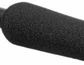 Mikrofon kierunkowy Audio-Technica AT875R (stan nowy) – zdjęcie 2